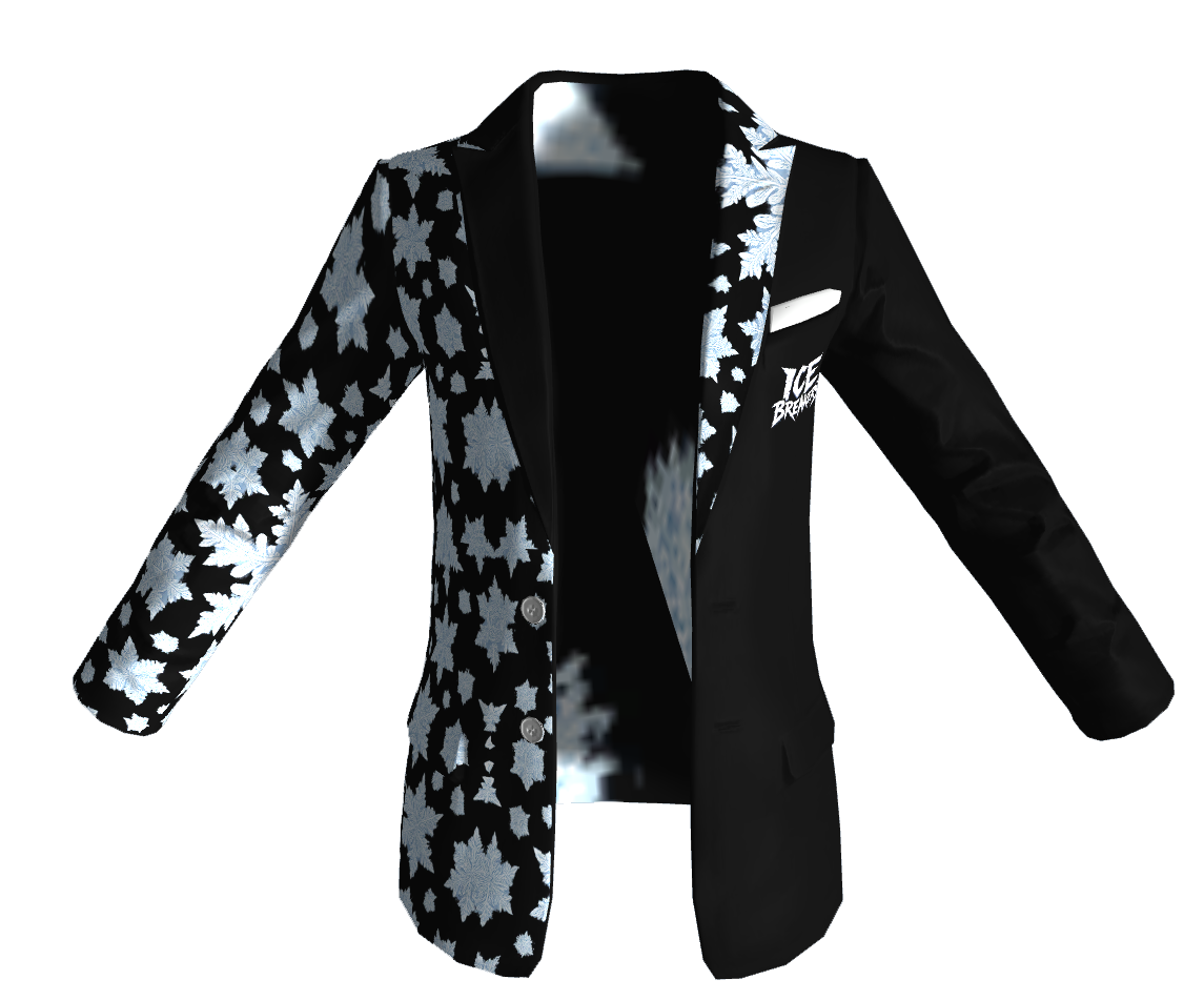 b5917d96db2454daff02fa1478ce8296d1b64dc0.png