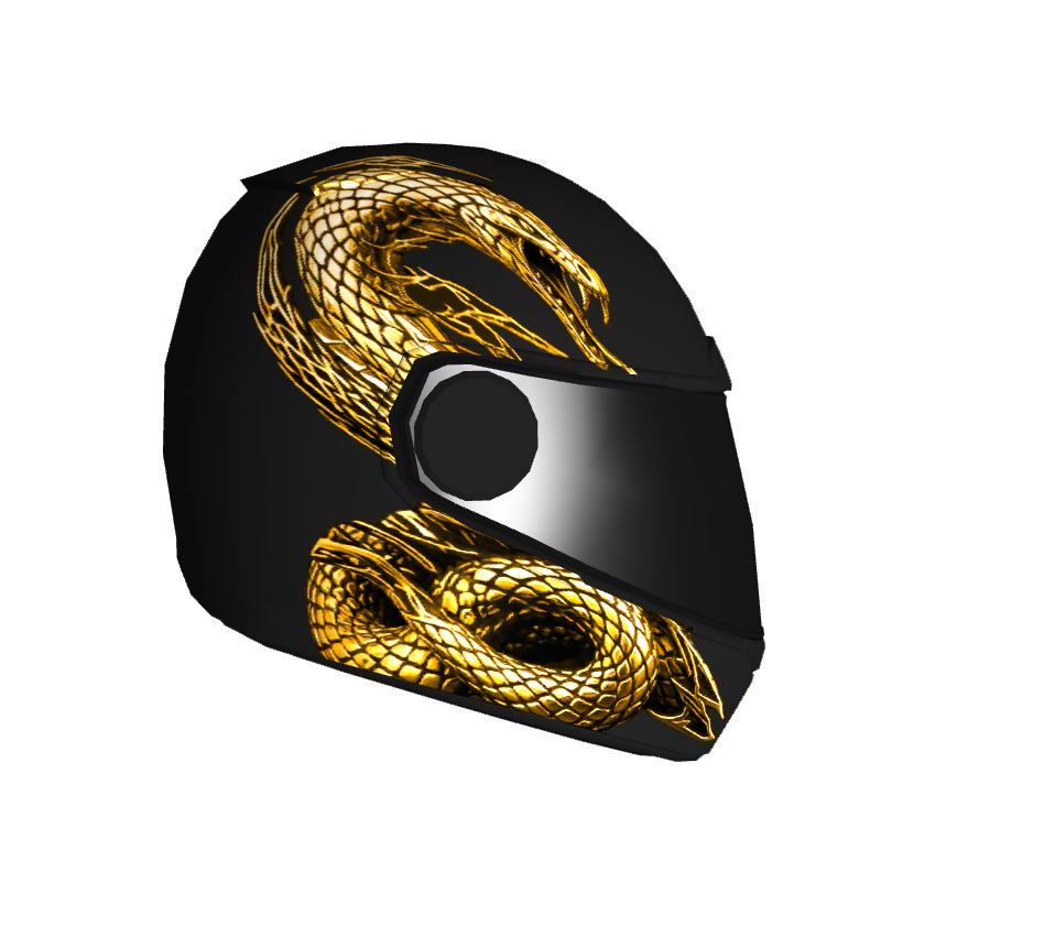 b59c045e621adcb954acaad2bffd285dd3ab4222.png