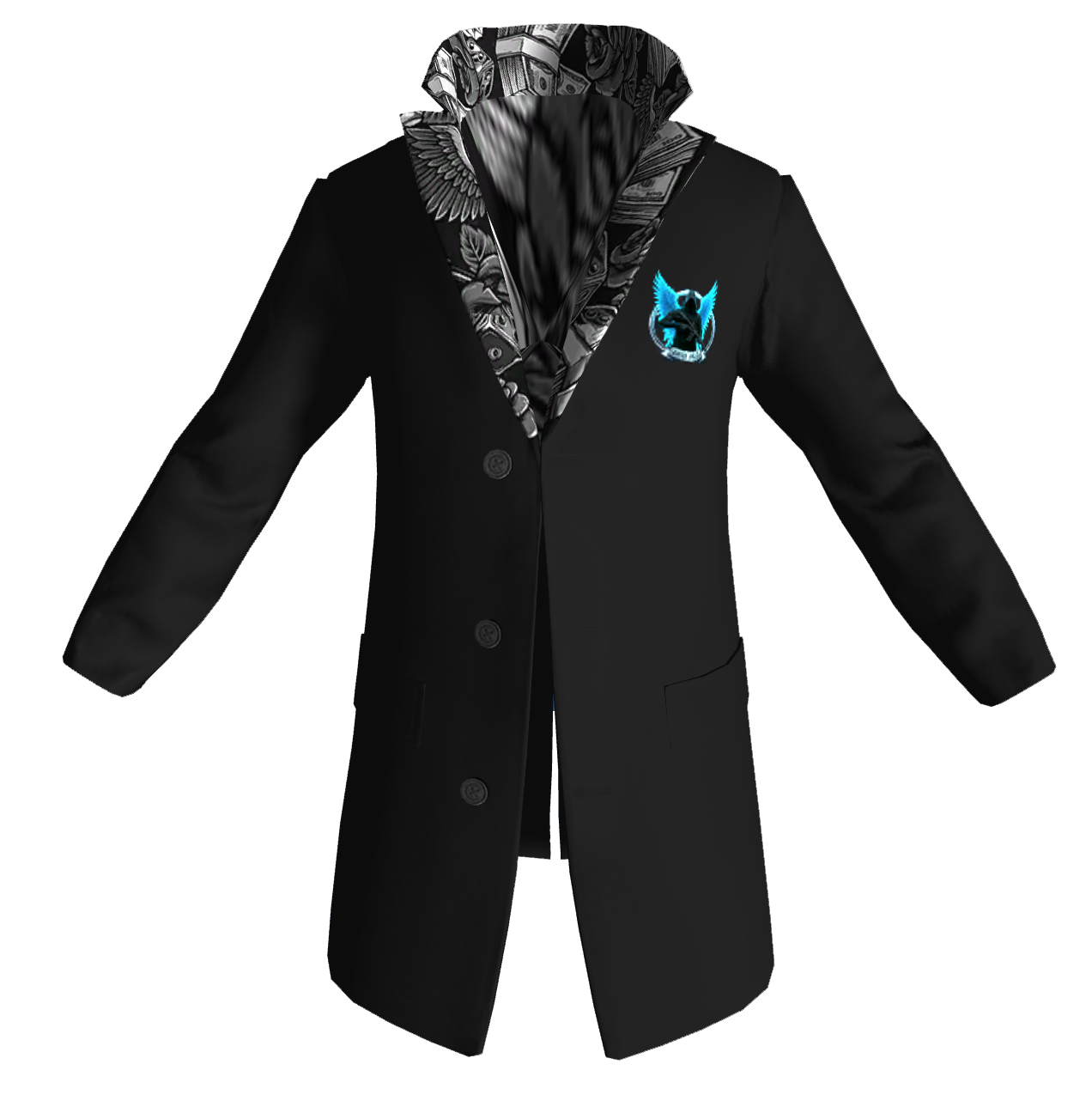 b59c15929c4888f9ead77f090f558ca8d3e62fcc.png