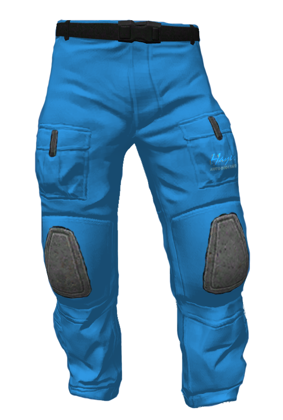 b59ffb3d488f12b12ee854f752fb8ffa5bce4285.png