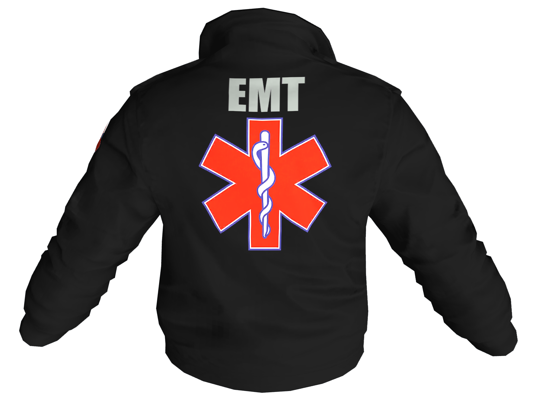 b5a06ca419806a1e8ef9f57a1a5d1ee935a98af8.png