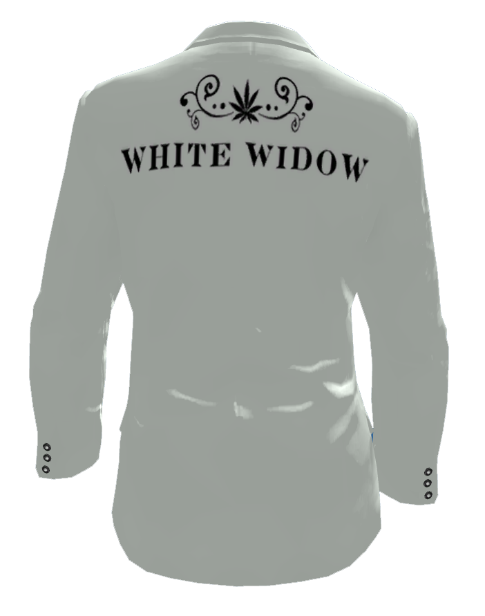 b5a1e7b177e8a77e4e76a22a0b22379737efa0f6.png