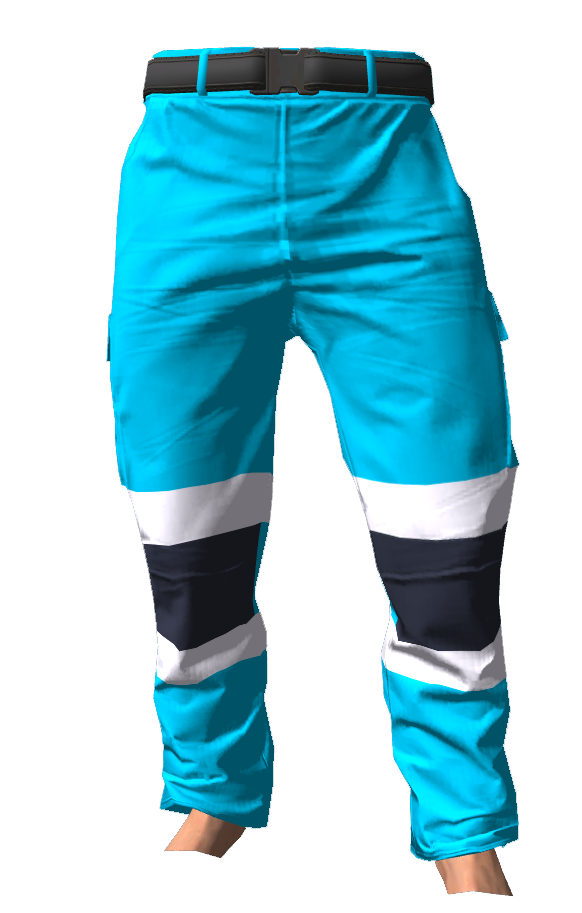 b5a994637ffb77ae54604545ecffd2800a8103d2.png