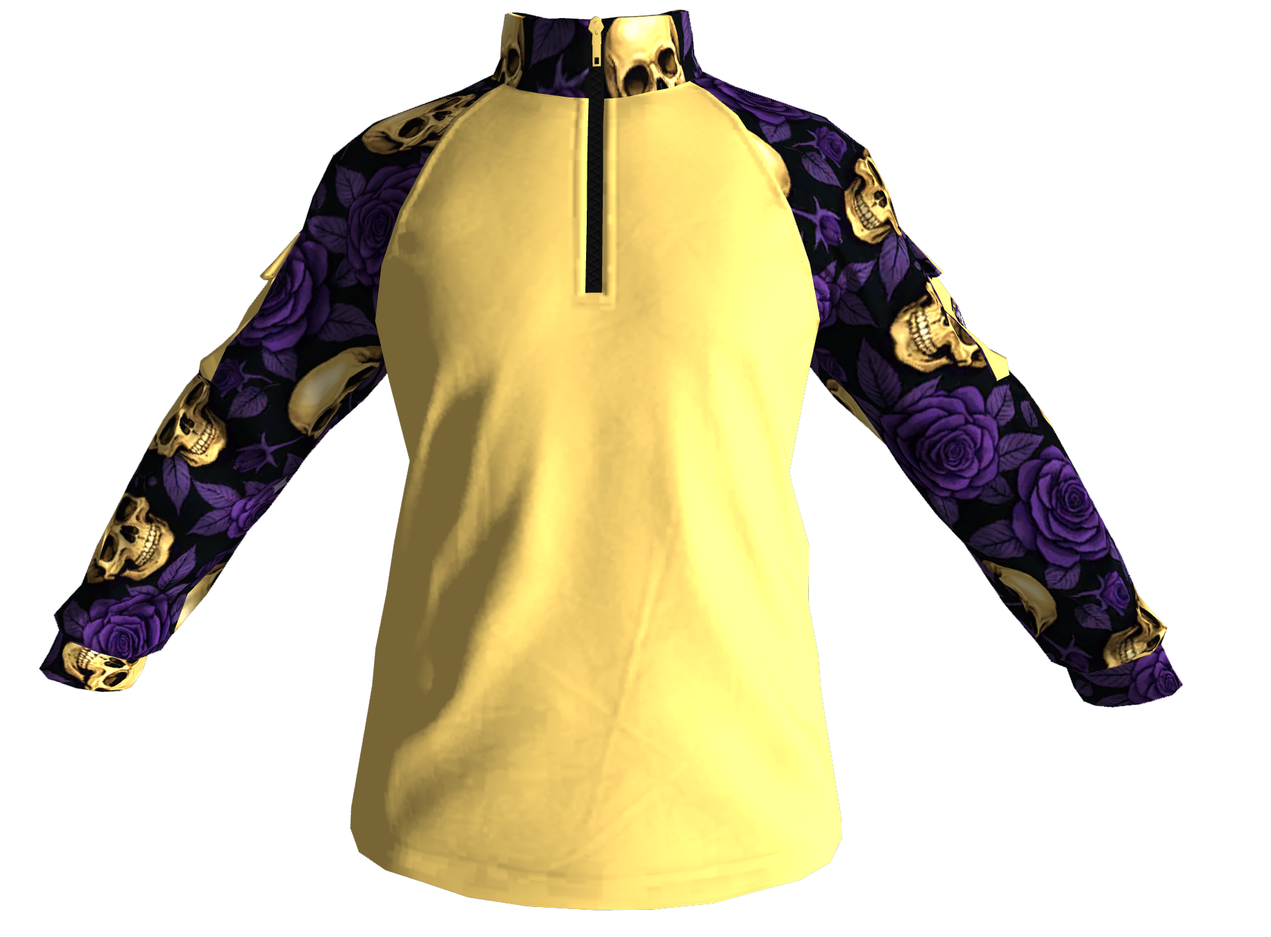 b5aafaa76cd5d5acd0e8d7ba32a9cdb58aa706a0.png