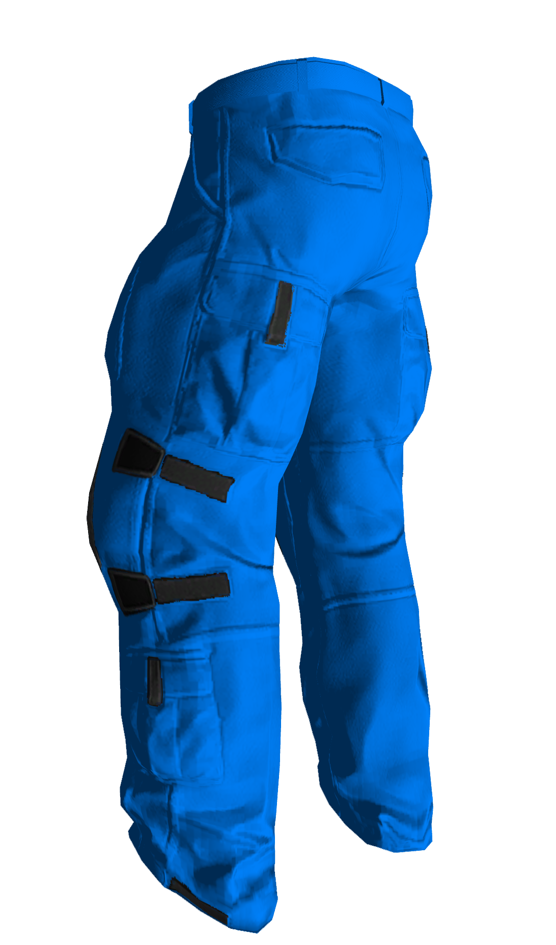b5ab359ed7ac6379758a9bf6be159d6580d5a5c1.png