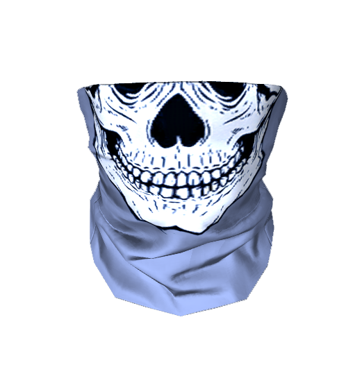b5ab93efc76bfe415712366dec87411fe9dbc426.png