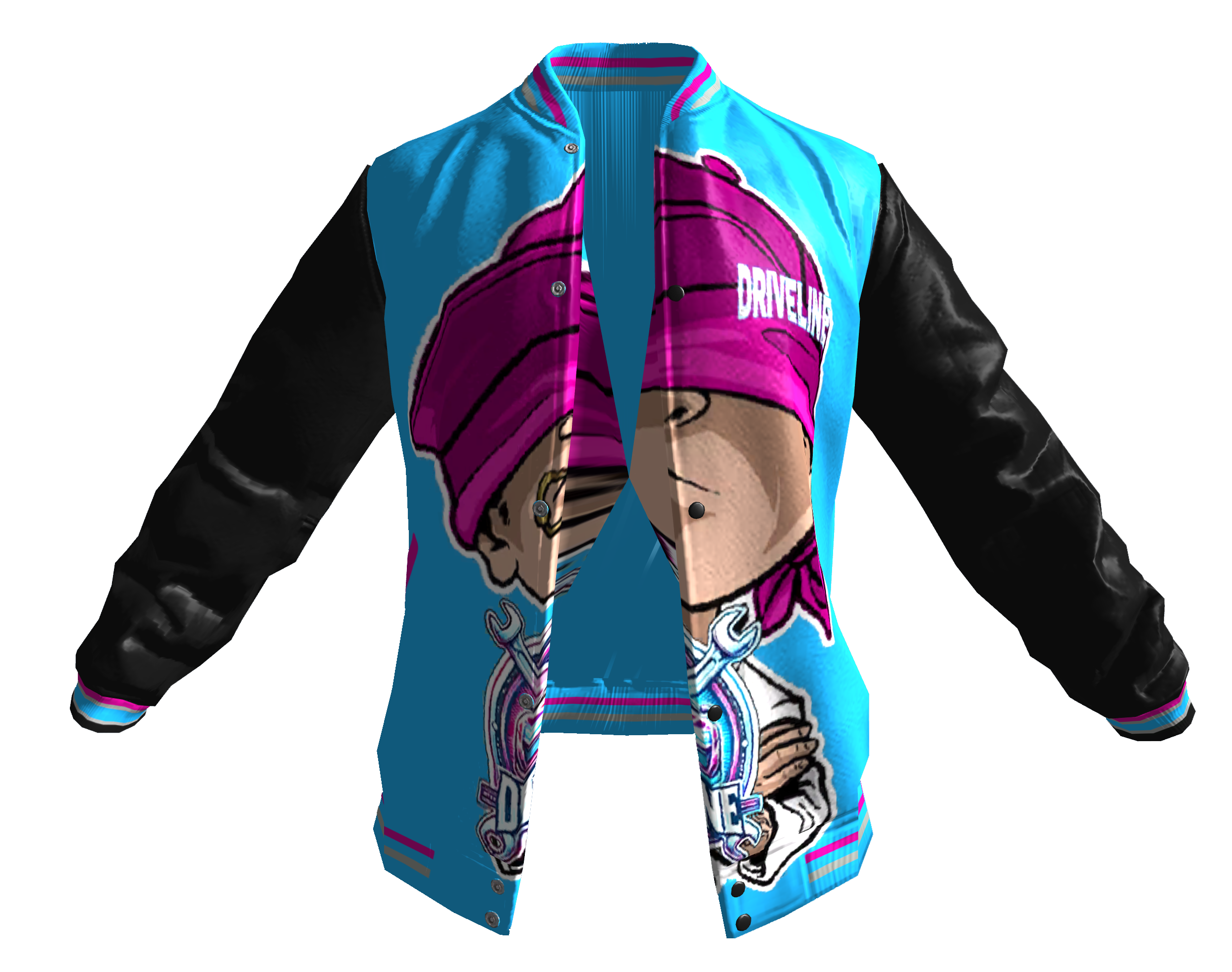 b5b0987b42bcf23e85317aa0706a6b066b471cbb.png