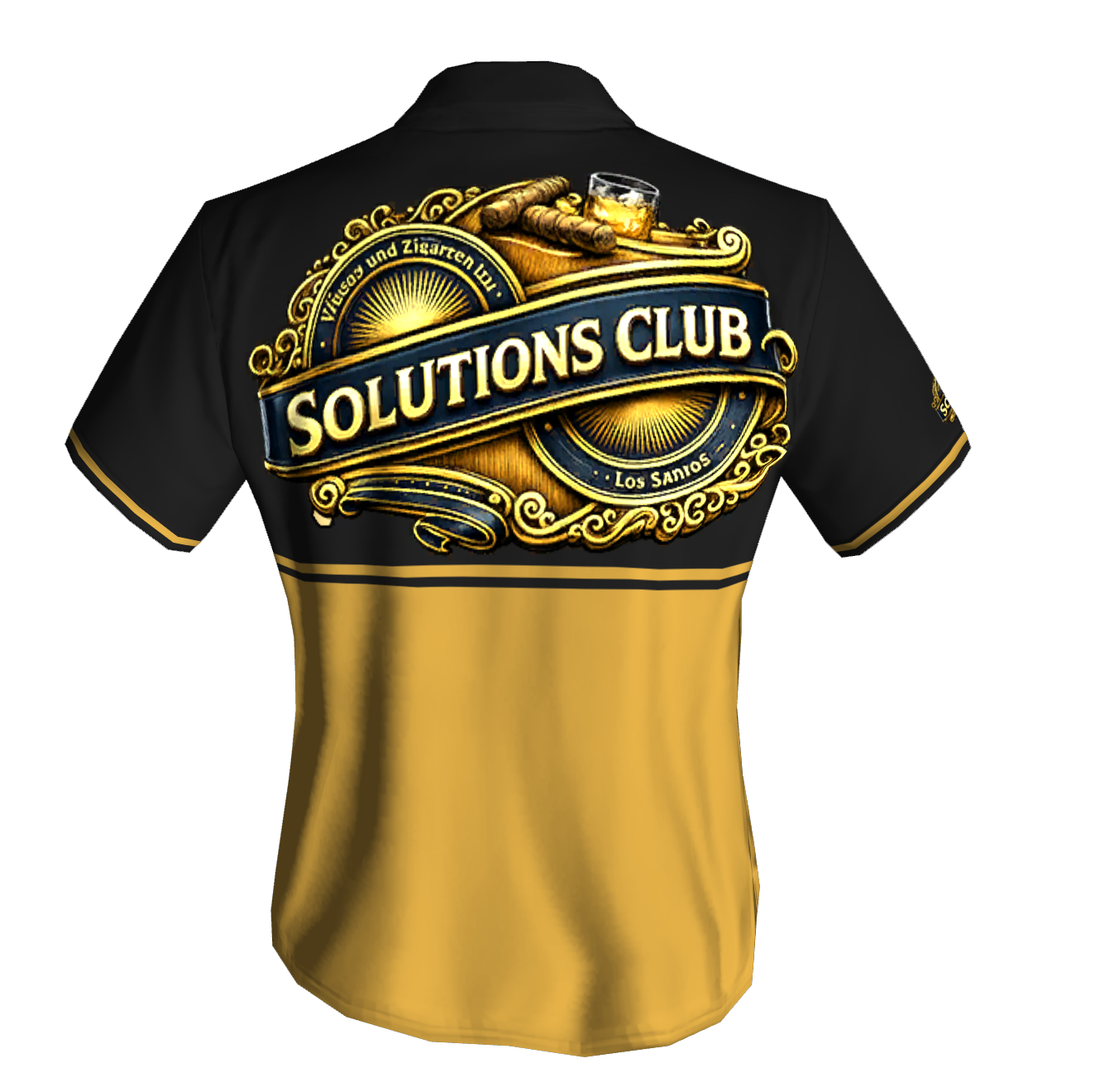 b5b371043fd9c7caa2b371134740f51edbe5fc0f.png