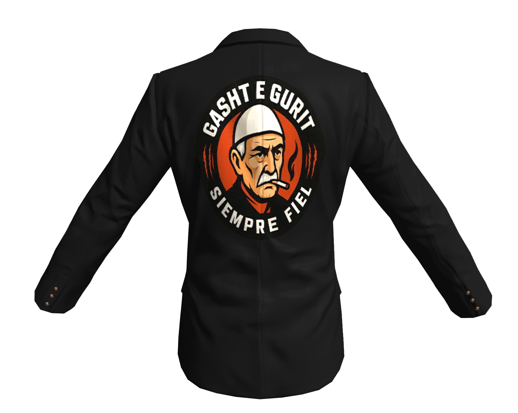 b5c93f1ec8b0bab65bc655075907a03c6c760d3f.png