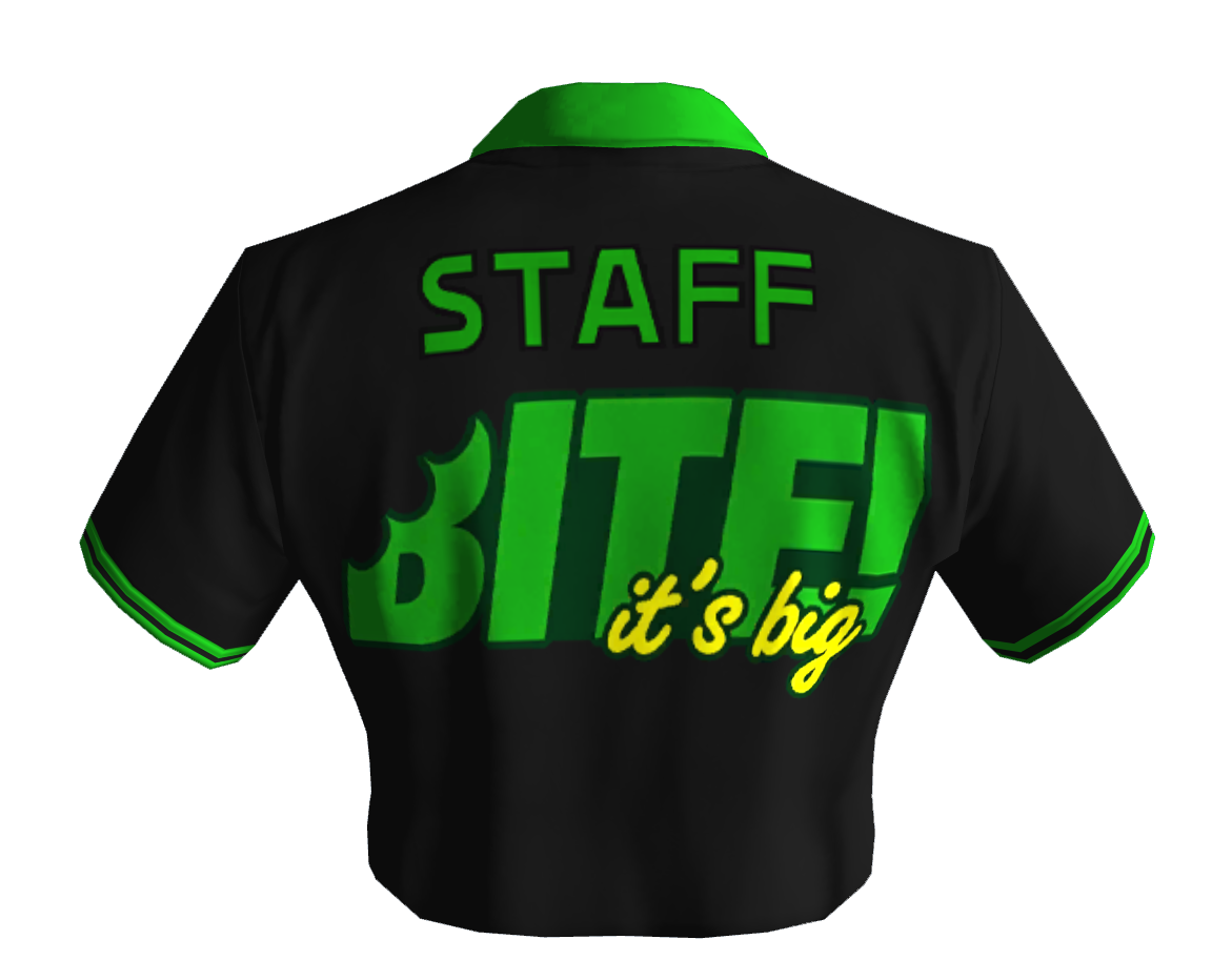 b5dec542d29e7b4b027c021142f13e9777594cbb.png