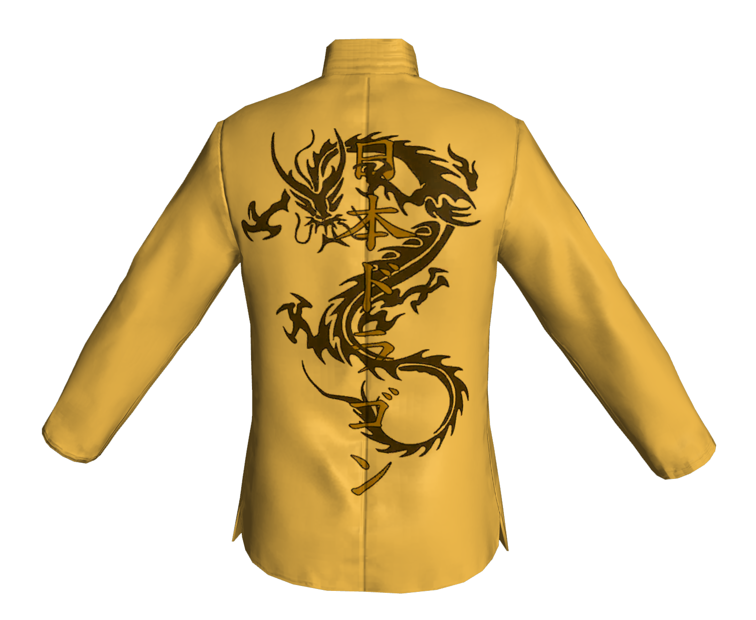 b6002d9e1b9296c1154f719a6a0f4f5ed2a4c428.png