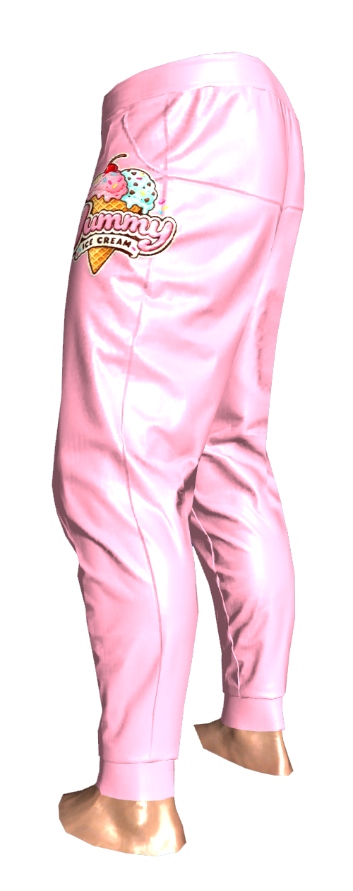 b601440139dd2c821efe0bc96a2c6902142ade6e.png