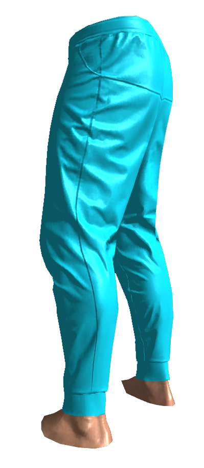 b60f7cb25d6cd75324eed5da009f18067d8a31fc.png