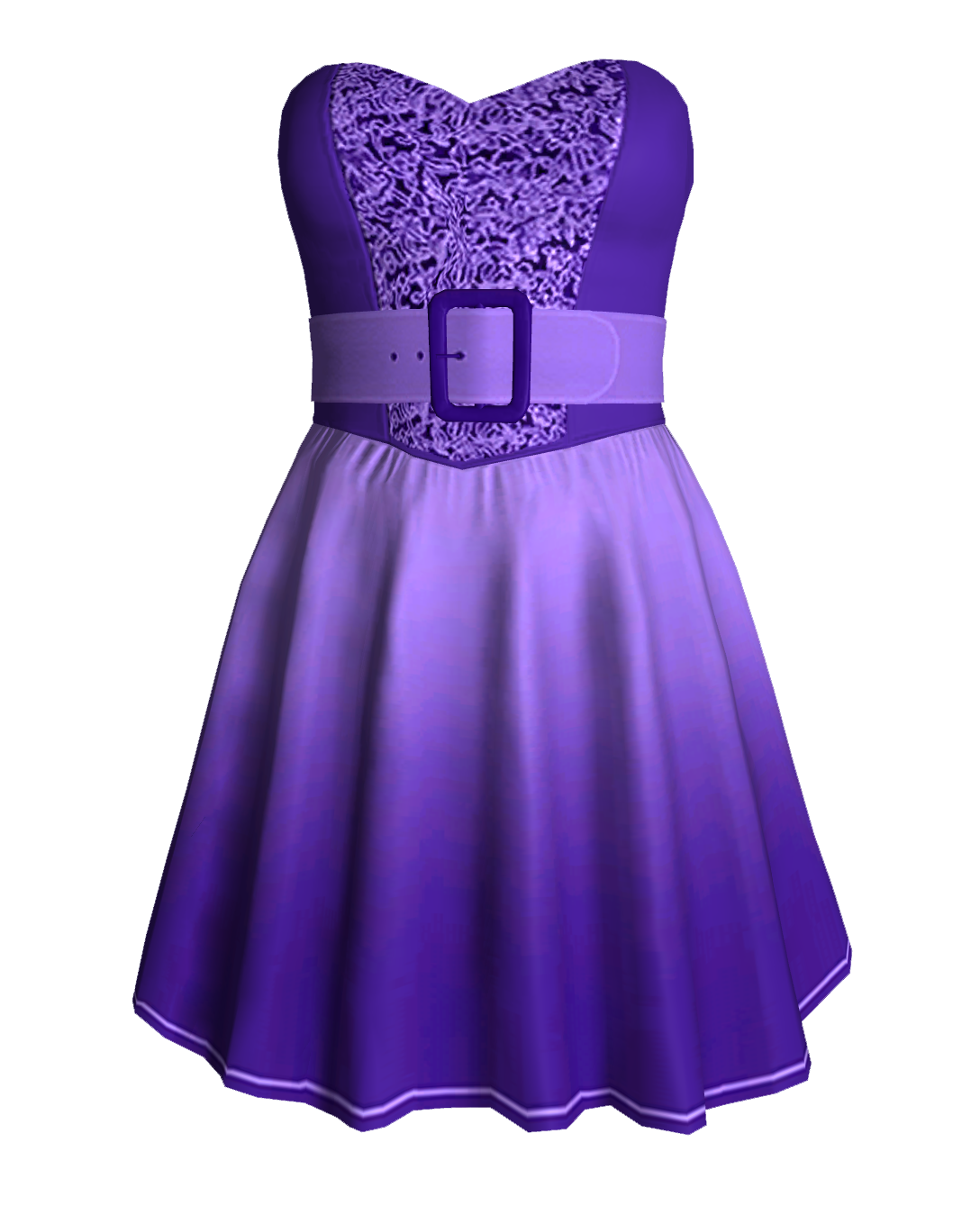b60f9e9f07f1d34a851e7a3c2821b529e0313ab1.png