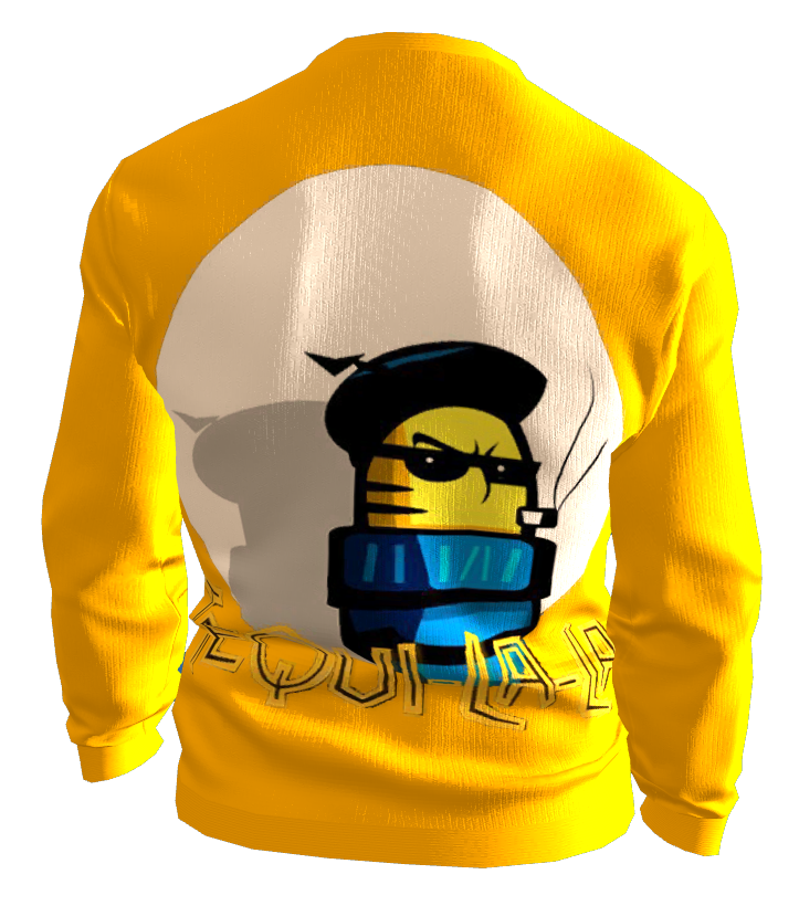 b6158cbc4e058b3bb14cf546fb7373653e9c8e8c.png