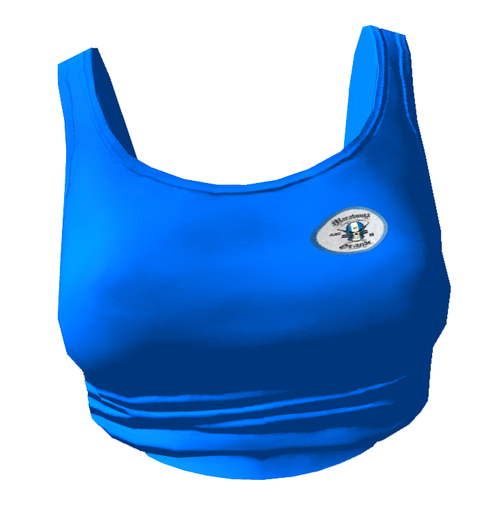 b6212bdade4aa89eacf2d8fd254a417a866265fc.png