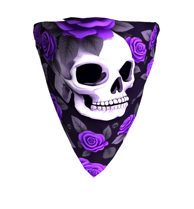 b62230520b441b24f972556893f184ed53efeeb4.png