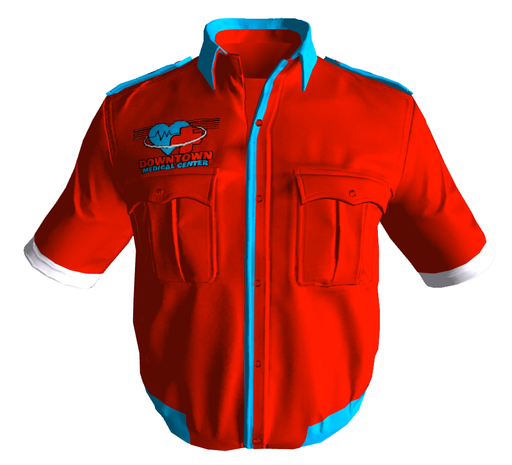 b625f1ceab57e4d784315f537d10dca0d0eb42d2.png