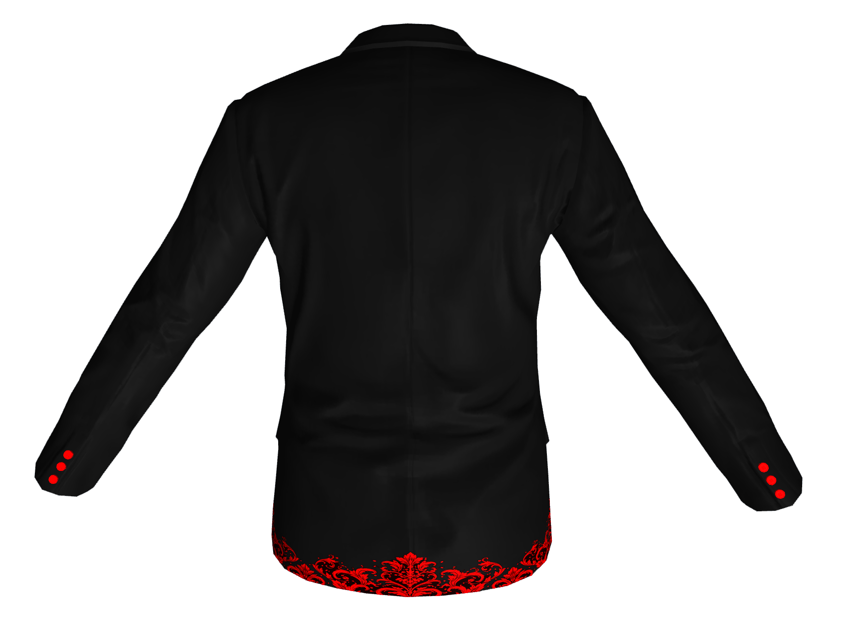 b627756fd5cc5f982d4e02b98ee52ee71a6f2df4.png