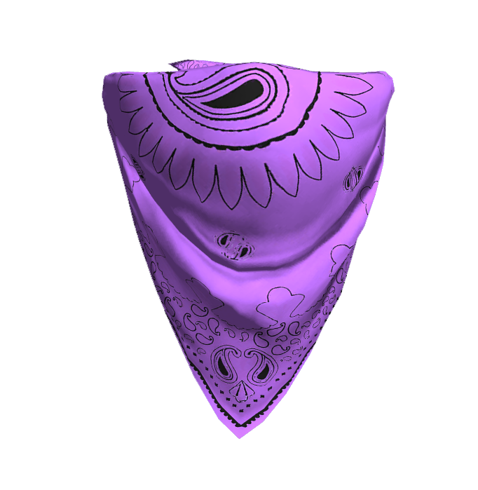 b6280eb00507bffe14b68ce6d221607bc5409005.png