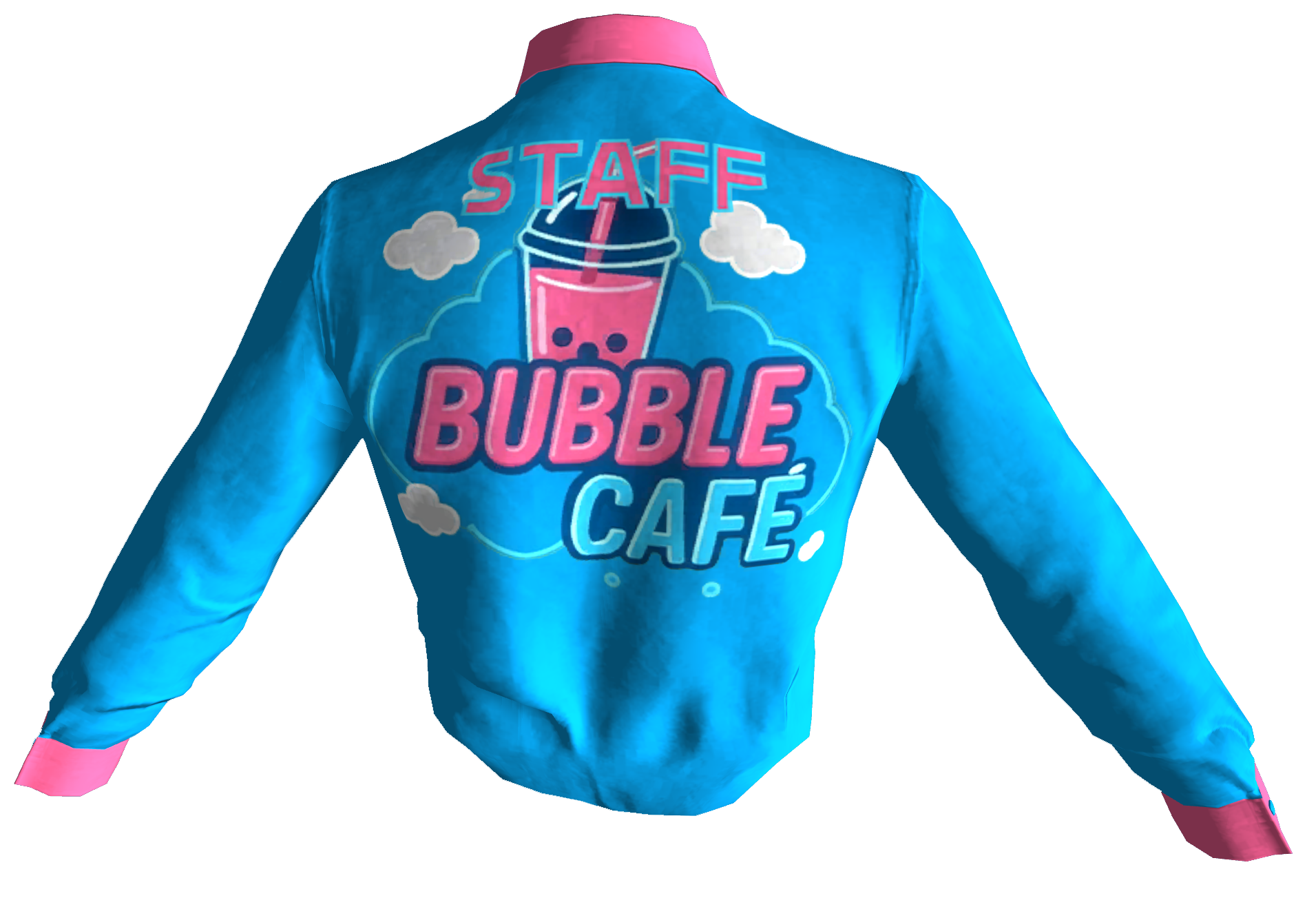 b63cb7fbddb0c9cb30e10b2d2f431c3fc203da9a.png