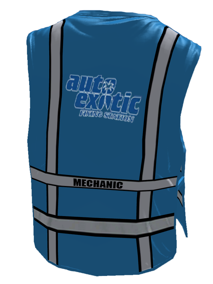 b6454cef2c1dddc95af79cc00d6b8bc2fe85e3ae.png