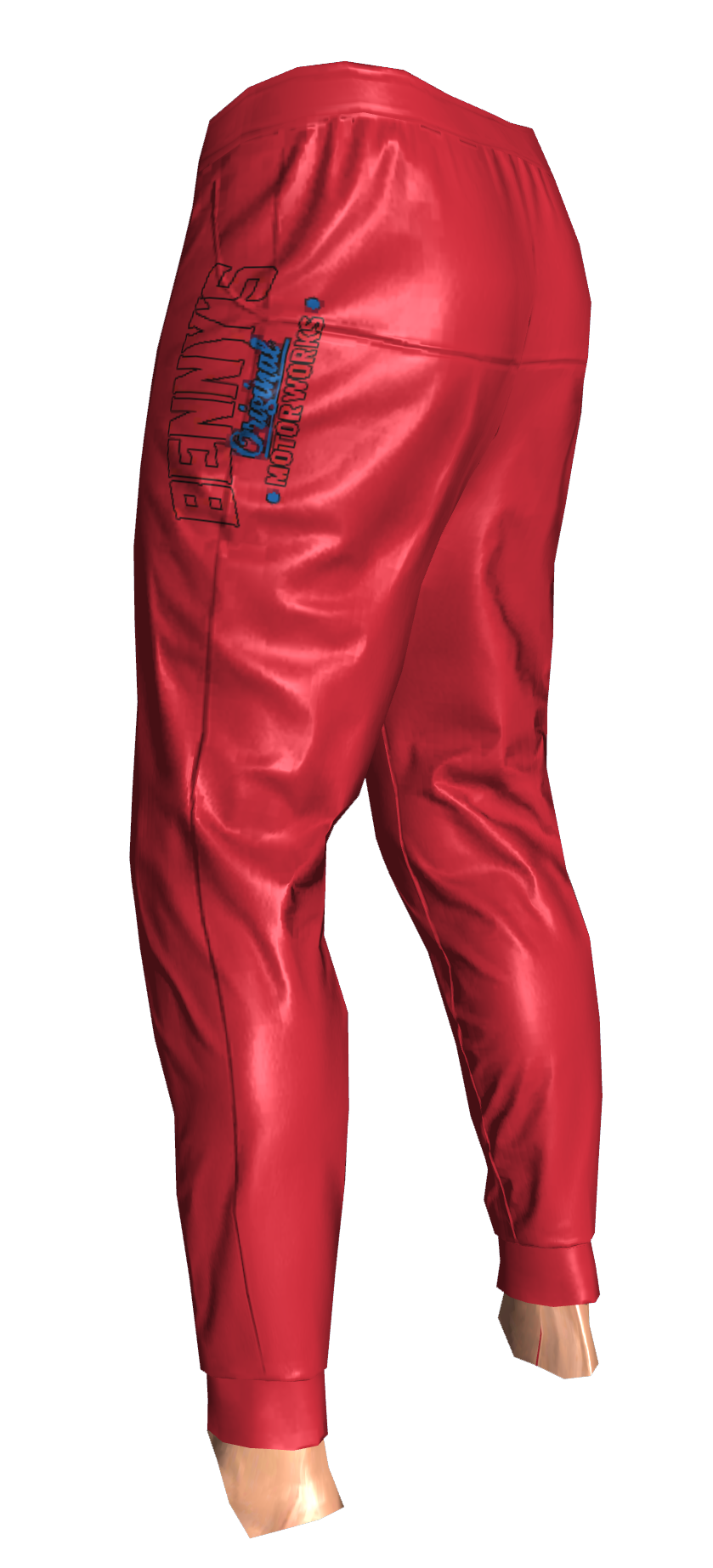 b64f4d9a91f0dced53f5eb442bf072d81ee6c395.png