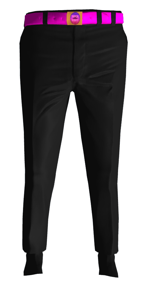 b652af076f384f8567fae4a073854d0b7bd9460c.png
