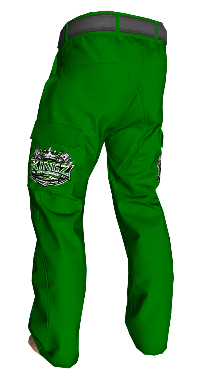 b658a21d8fab3d776b1d96a6ad85458bd910e352.png