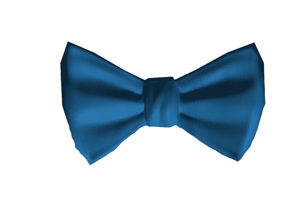b65dc2449a838d4893c835058a08b2db867a537f.png