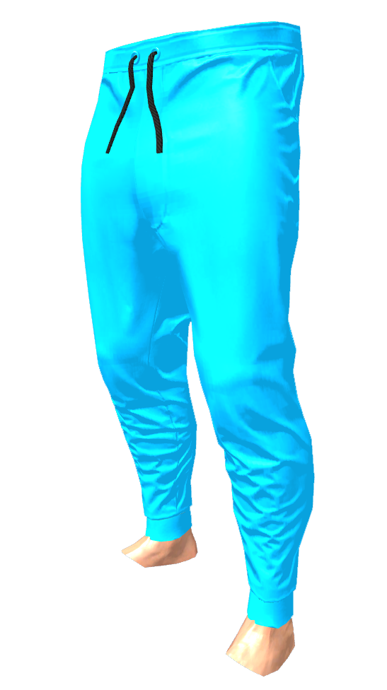 b6684e9312a4a562dad4eb5ec9bcb2561eca112b.png
