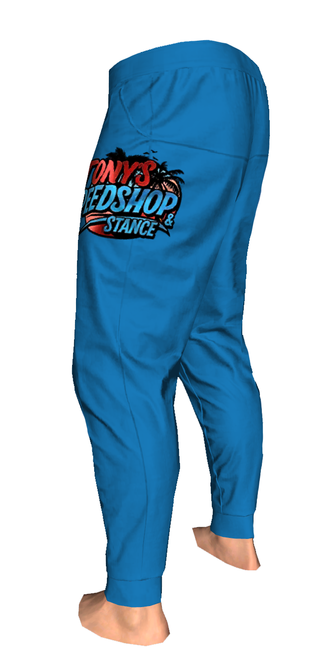 b671018cb45d7cbe80be3bc75f91eea5114759bd.png
