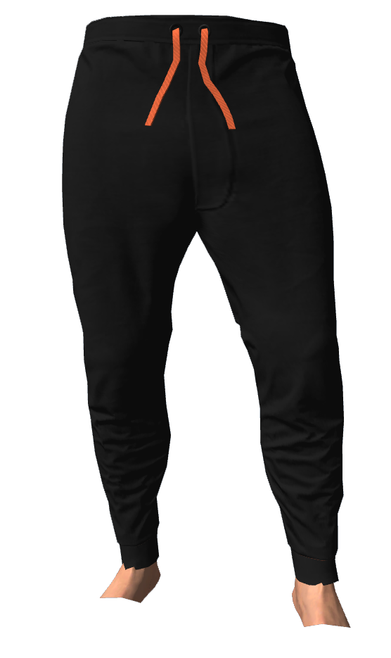 b680e5dc177d4cb1d5b84e3665a340281533f166.png
