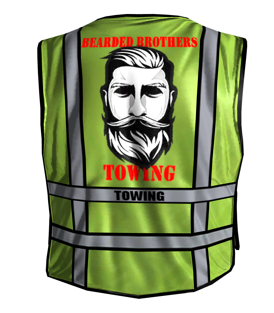 b68d9eb00d88219dd9251dddd1d7047d73cd8a83.png