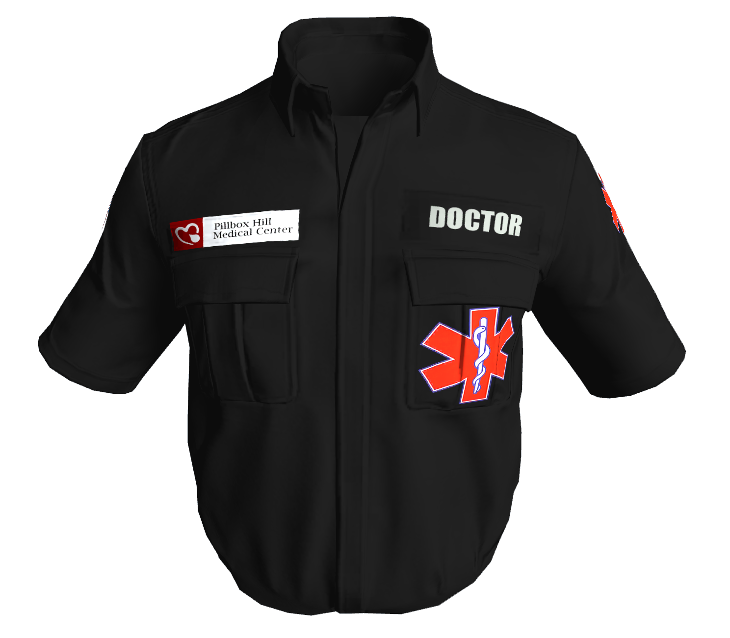 b69b87de567705b13f14d57aefab9b282bb4433f.png