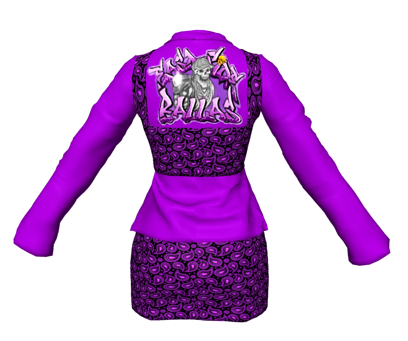 b6b30f509656f5d6b674afb4c4755c7c611a4c01.png
