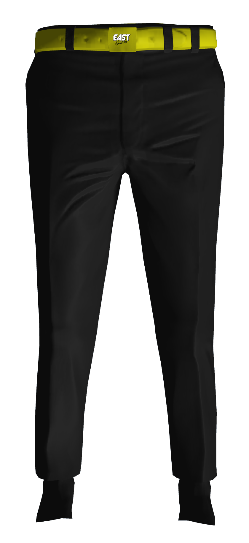 b6b3113e5dd06cd46886a10c072b73935da6f5b1.png