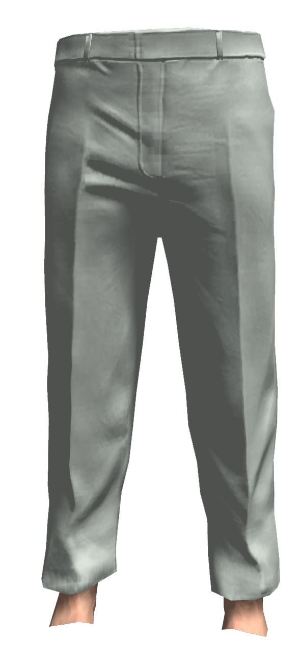 b6b8da917c40c3786544baf80a076fcca32ff8c6.png