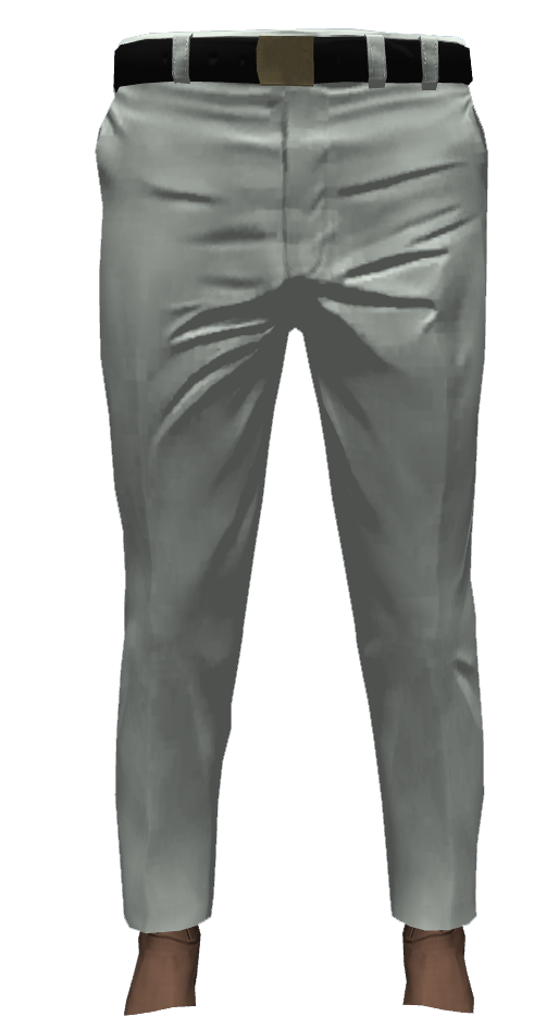 b6cd66f158704863d3fa6d4f95b3e8269b137d6e.png