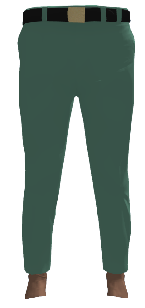 b6cec2483ca1925a59aa1716d2462da73c106915.png