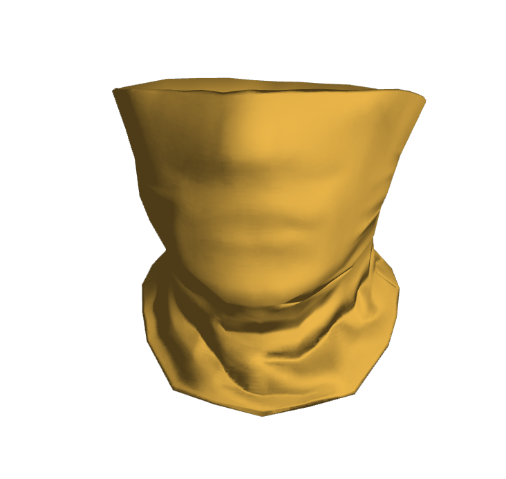 b6ed380542fcc4b5107320be26e2e7d1fcadadce.png