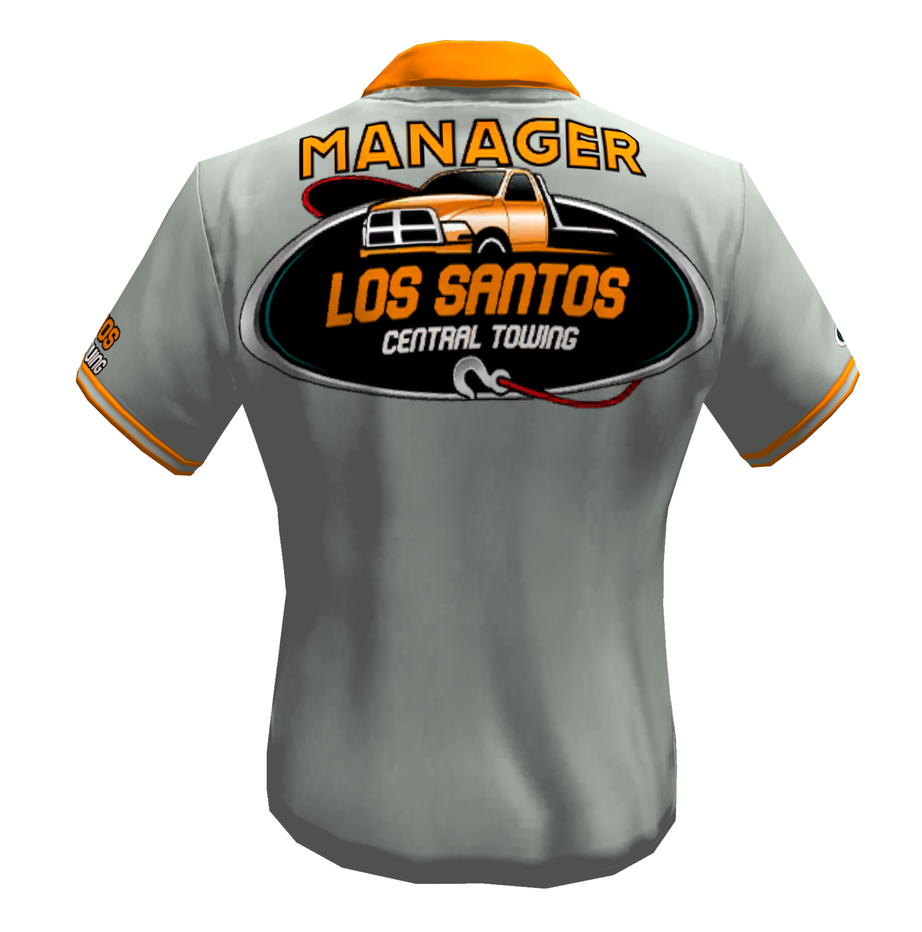 b70836a52ac9dcd0b374b69c42c3d323a29b7771.png
