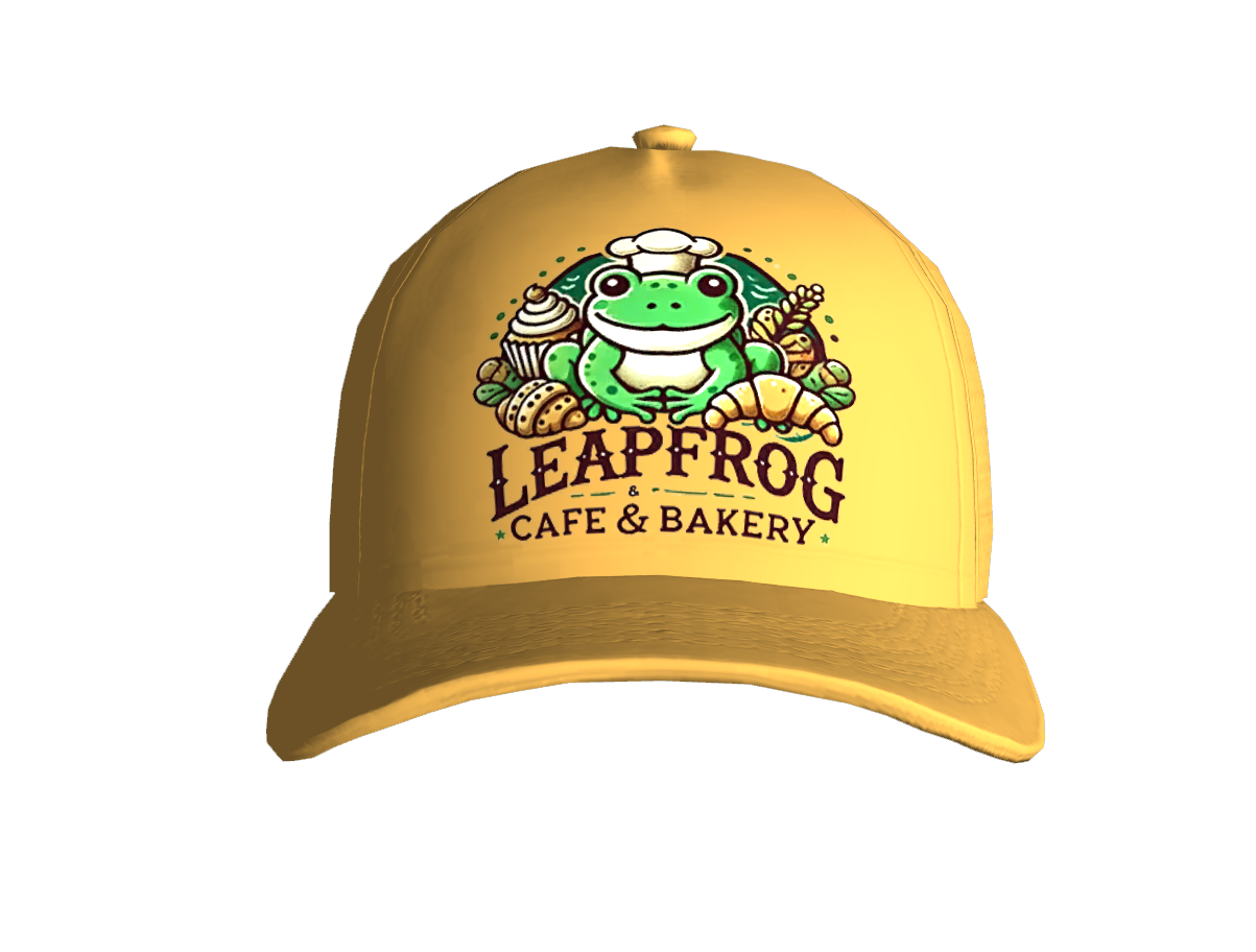 b7117ebef28e0feb2b0f0e6135f523f41504bd47.png