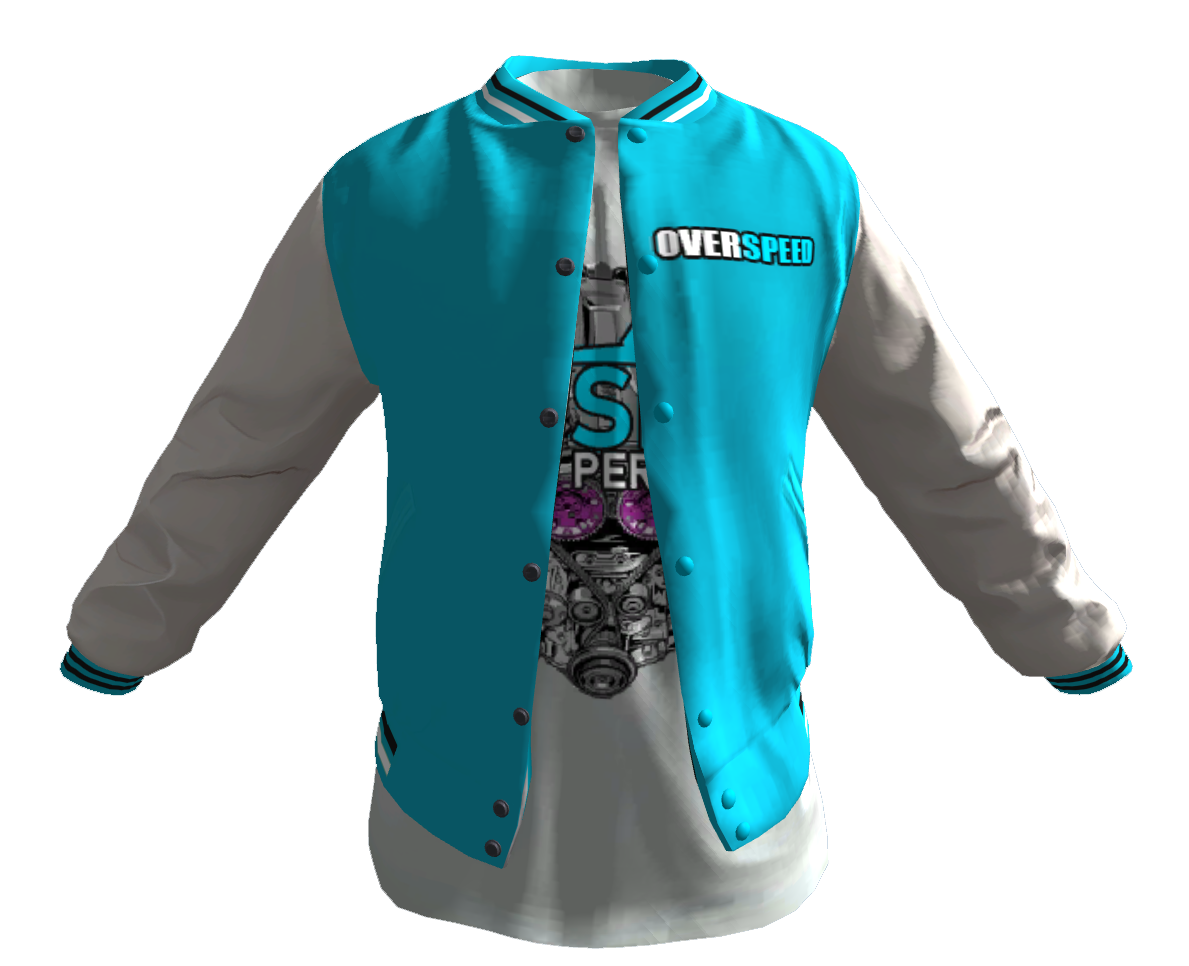 b7211debe9c112a65f5a90c38bcb012f08361925.png