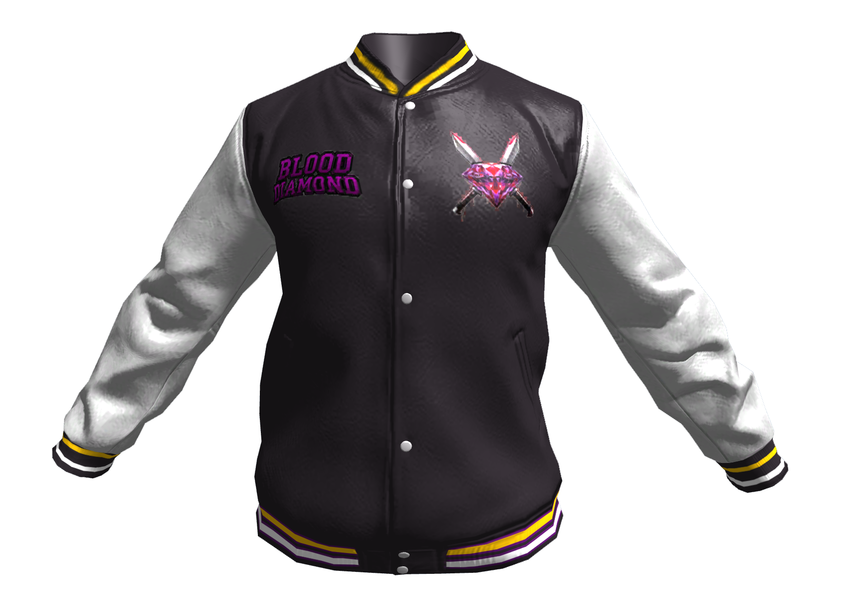 b727dc317c8c3338103f4debad58076914547593.png