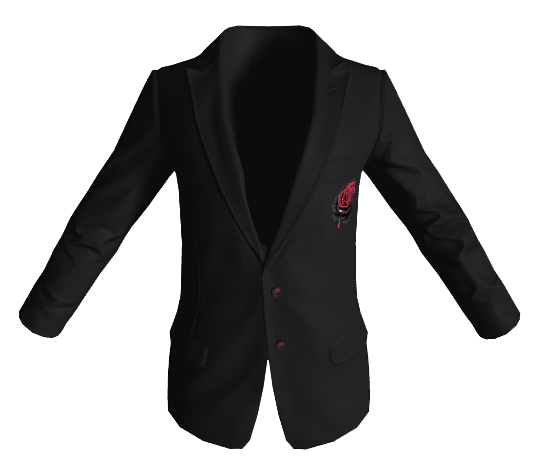 b728919b1fcd2753ac33dbd2a304aee1b2739538.png
