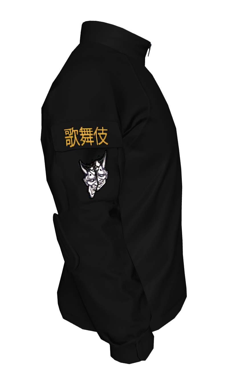 b72b6d15f30c52900acb068d2d69ec16af6933fa.png