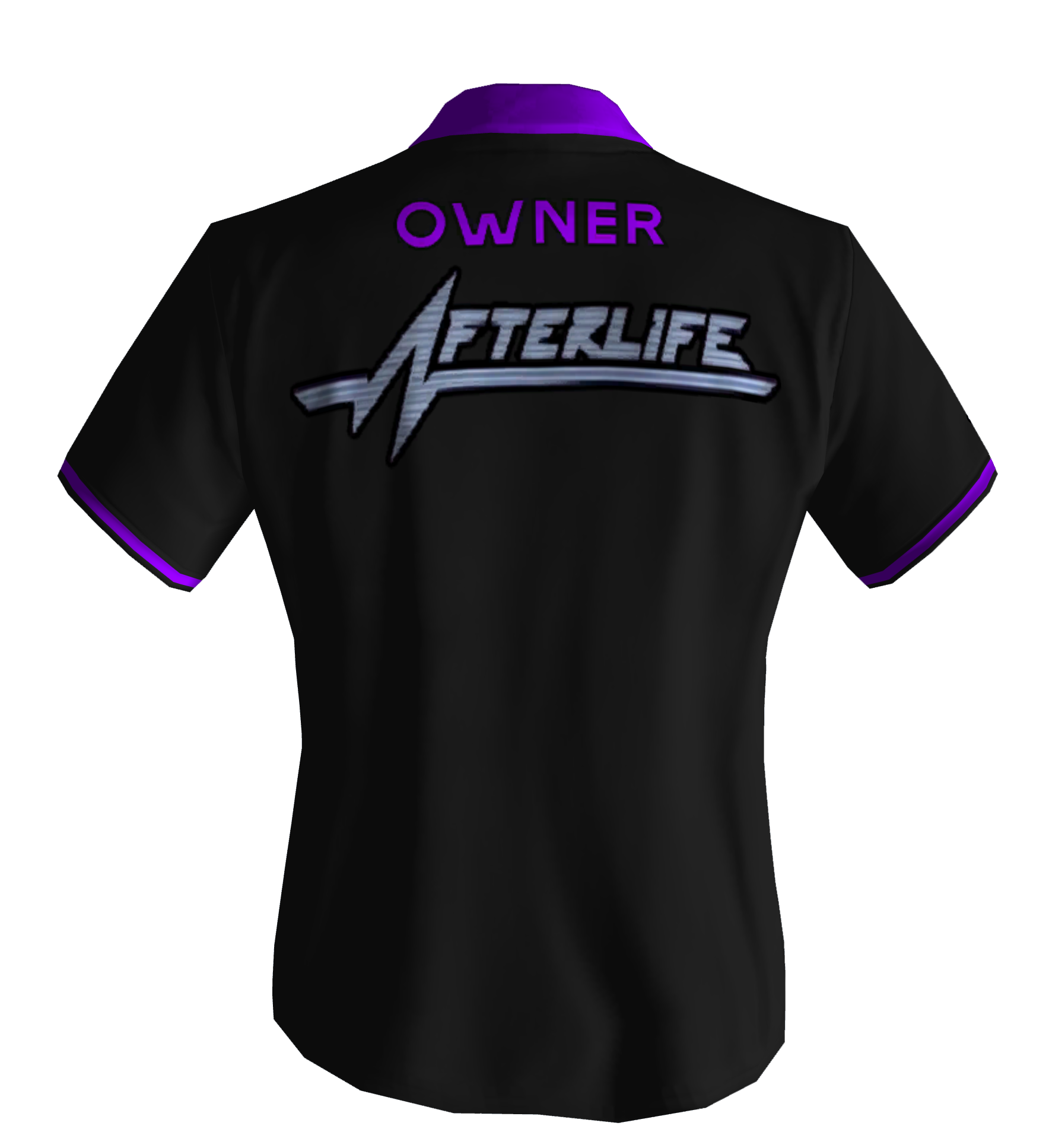 b72ef15d7a35b2ce4921c5a754e1f0b96547f3c2.png