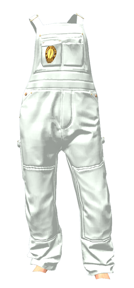 b744f77b7143565fb0927f1c58aebc52376347c5.png