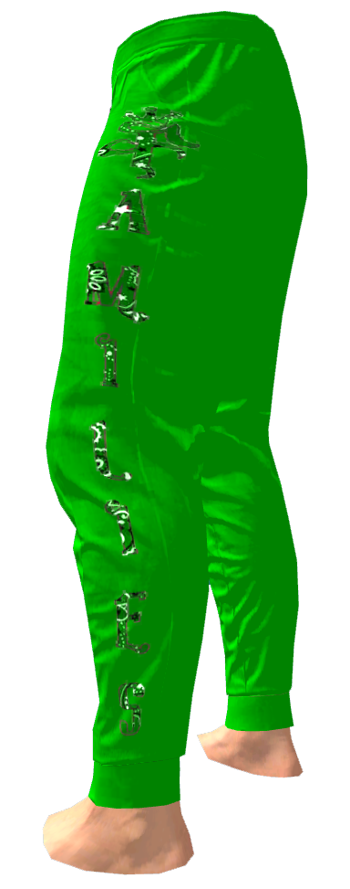 b747559cc3ae80520062db25d4a4aa718707e263.png
